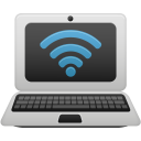 laptop-wifi