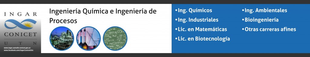 Becas Ingar Header Quimica Web