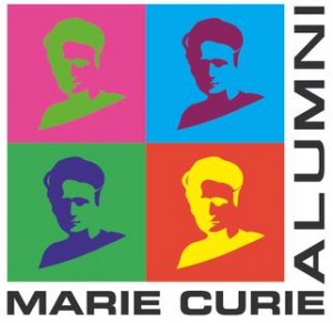 Marie Curie Alumni Association