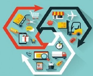 tema_planif_integrada_operaciones