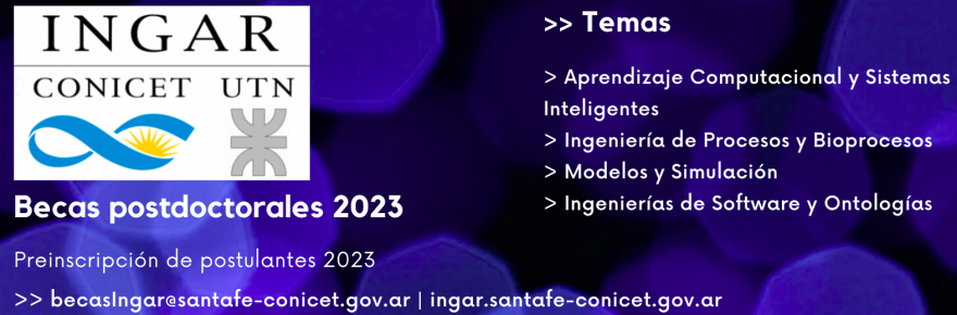posdoc2023